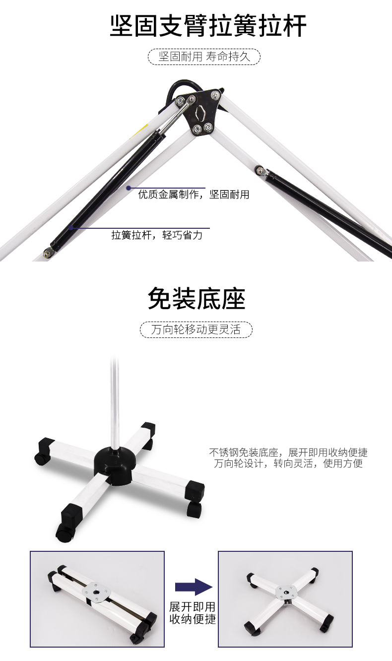 郑州乐康医疗_华伦CQJ-23特定电磁波tdp治疗器