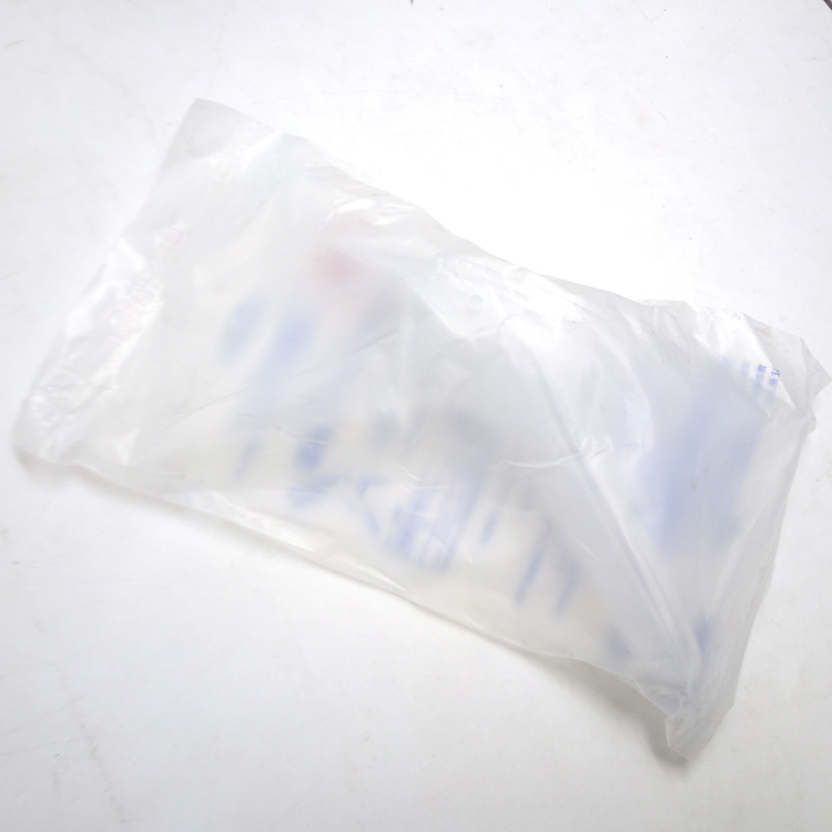 乐康医用耗材批发_陕西富源一次性使用无菌阴道扩张器B型中