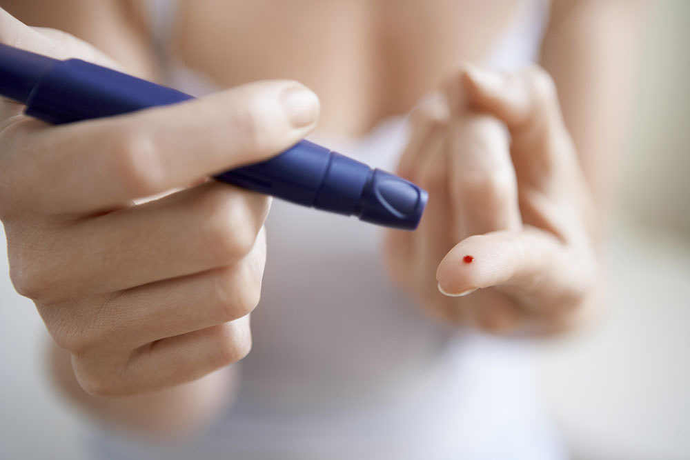 为什么血糖仪每次测试结果有所不同?