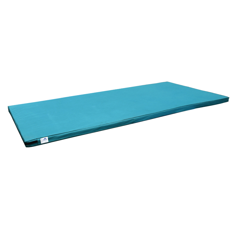 乐康医疗器械-平板床垫（4CM）